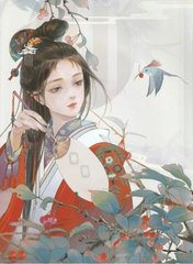 404黄台网页版入口
